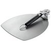 Łopatka do grilla WEBER 6691 Rodzaj Łopatka