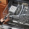 Łopatka do grilla WEBER 6761 Rodzaj Łopatka