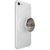 Uchwyt i podstawka POPSOCKETS do telefonu (Baby Yoda Pod) Grubość [mm] 38.8