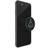 Uchwyt i podstawka POPSOCKETS do telefonu (Deathly Hallows) Rodzaj Uchwyt do telefonu