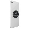 Uchwyt i podstawka POPSOCKETS do telefonu (Deathly Hallows) Gwarancja 24 miesiące