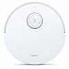 Robot sprzątający ECOVACS Deebot T10 Czas ładowania akumulatora [min] 390