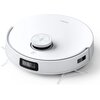 Robot sprzątający ECOVACS Deebot T10 Poziom hałasu [dB] 80