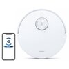 Robot sprzątający ECOVACS Deebot T10