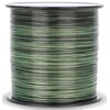 Żyłka SHIMANO Technium Tribal 0.30 mm / 1100 m Zielony Rodzaj Żyłka