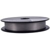 Plecionka SHIMANO Kairiki 8 0.10 mm / 150 m Szary Rodzaj Plecionka