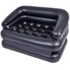 Materac AVENLI 5w1 667562 Wodoodporny Tak