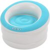 Fotel AVENLI 27498