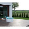 Fotel AVENLI 27498 Rodzaj Fotel