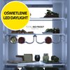Lodówka HAIER HTW7720ENPT No frost 200.6 cm Czarna Czas utrzymania temperatury w przypadku braku zasilania [h] 12
