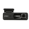 Wideorejestrator 360 Dash Cam HK30 Tryb nocny Tak