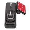 Wideorejestrator 360 Dash Cam HK30 Komunikacja Wi-Fi, microUSB