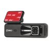 Wideorejestrator 360 Dash Cam HK30