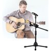 Statyw MOZOS SM803 Obciążenie głowicy 1.5 kg Waga [g] 1500
