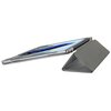 Etui na Galaxy Tab A8 HAMA Fold Clear Szary Marka tabletu Samsung