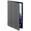 Etui na Galaxy Tab A8 HAMA Fold Clear Szary Model tabletu Galaxy Tab A8