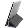 Etui na Galaxy Tab A8 HAMA Fold Clear Szary Seria tabletu Tab
