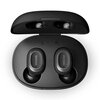 Słuchawki dokanałowe KOSS 250I TWS Czarny Transmisja bezprzewodowa Bluetooth
