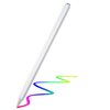 Rysik TECH-PROTECT Digital Stylus Pen 2 Biały Funkcje dodatkowe Bluetooth