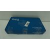 Bateria ALVEUS Lucy kol. 55 Beżowy Funkcje dodatkowe Bateria wysokociśnieniowa