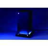 Podstawka LED VENOM VS2886 do konsoli Xbox Series X Kolor Czarny
