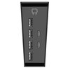 Hub USB VENOM VS5006 do konsoli PS5