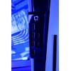 Hub USB VENOM VS5006 do konsoli PS5 Kolor Czarny