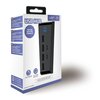 Hub USB VENOM VS5006 do konsoli PS5 Ulica i numer budynku ul. Kazimiery Iłłakowiczówny 1
