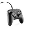 Kontroler THRUSTMASTER Eswap S Pro Controller Czarny Zastosowanie Xbox One