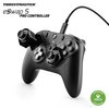 Kontroler THRUSTMASTER Eswap S Pro Controller Czarny