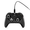 Kontroler THRUSTMASTER Eswap S Pro Controller Czarny Przeznaczenie Xbox Series S