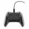 Kontroler THRUSTMASTER Eswap S Pro Controller Czarny Zastosowanie Xbox Series X
