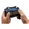 Kontroler GADGETMONSTER GDM-1026 Czarny Zastosowanie Smartfon
