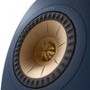 Kolumny głośnikowe KEF LS50 Niebieski (2 szt.) Pasmo przenoszenia [Hz] 79 - 28000