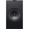 Kolumny głośnikowe KEF Q150 Czarny (2 szt.) Skuteczność [dB] 86