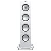 Kolumna głośnikowa KEF Q750 Biały (1 szt.) Skuteczność [dB] 111