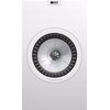 Kolumny głośnikowe KEF Q150 Biały (2 szt.) Skuteczność [dB] 86
