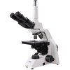 Mikroskop DELTA OPTICAL ProteOne Waga [g] 7000