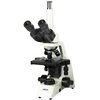 Mikroskop DELTA OPTICAL ProteOne Kolor Biało-czarny