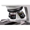Mikroskop DELTA OPTICAL ProteOne Gwarancja 24 miesiące