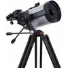 Teleskop CELESTRON StarSense Explorer DX 6" SCT Kolor Srebrno-czarny