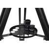 Teleskop CELESTRON StarSense Explorer LT 114AZ Wyposażenie 2 x soczewka Barlowa