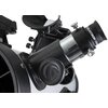 Teleskop CELESTRON StarSense Explorer LT 114AZ Wyposażenie Okular 10 mm
