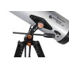 Teleskop CELESTRON StarSense Explorer LT 114AZ Ogniskowa [mm] 1000