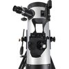 Teleskop CELESTRON StarSense Explorer LT 114AZ Kolor Srebrno-czarny