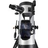 Teleskop CELESTRON StarSense Explorer LT 114AZ Przeznaczenie Astronomia