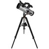 Teleskop CELESTRON StarSense Explorer LT 114AZ