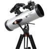 Teleskop CELESTRON StarSense Explorer LT 114AZ Powiększenie x100