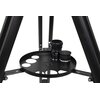 Teleskop CELESTRON StarSense Explorer LT 70AZ Przeznaczenie Astronomia