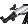 Teleskop CELESTRON StarSense Explorer LT 70AZ Wyposażenie 2 x soczewka Barlowa